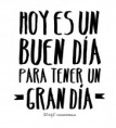 /album/frase-inspiradora/buendia-jpg/